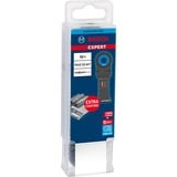 Bosch Professional EXPERT Tauchsägeblatt PAIZ 32 AIT MetalMax 10 Stück, Carbide, Breite 32mm