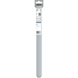 Bosch Professional PRO Bohrer SDS plus RebarCutter, Ø 16mm Arbeitslänge 120mm