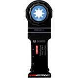 Bosch Tauchsägeblatt Expert PAIZ 32 AIT MetalMax 10 Stück, Carbide, Breite 32mm