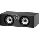 Bowers & Wilkins HTM6 S2 Anniversary Edition, Lautsprecher schwarz/grau, Einzellautsprecher