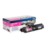 Brother Toner magenta TN-326M 