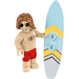 COBI Citroen Type H Holidays, Konstruktionsspielzeug 