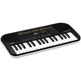Casio SA-51 Mini-Keyboard 