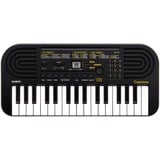 Casio SA-51 Mini-Keyboard 