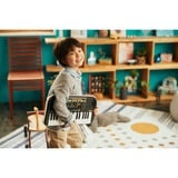 Casio SA-51 Mini-Keyboard 