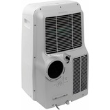 Comfeè Eco Friendly Pro, Klimagerät weiß