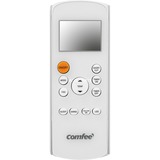 Comfeè Eco Friendly Pro, Klimagerät weiß