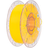 Creality Hyper PLA RFID, 3D-Filament gelb, 1 kg, 1,75 mm, auf Rolle