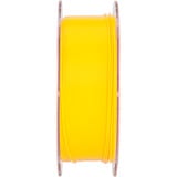 Creality Hyper PLA RFID, 3D-Filament gelb, 1 kg, 1,75 mm, auf Rolle