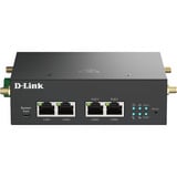 D-Link DWM-314-GP 5G, Modem 