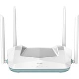 D-Link R32/E, Router 