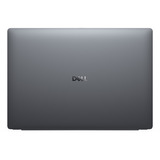 Dell Pro 14 Premium (3TMX2), Notebook grau, Intel® Core™ Ultra 7 268V, Intel® Arc™ 140V, 32 GB LPDDR5X, 512 GB (512 GB SSD), Windows 11 Pro