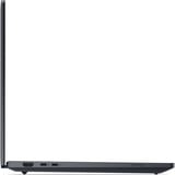 Dell Pro Max Premium 16 (7CFW1), Notebook grau, Intel® Core™ Ultra 9 285H, NVIDIA RTX PRO 2000, 64 GB LPDDR5X, 1 TB (1 TB SSD), Windows 11 Pro