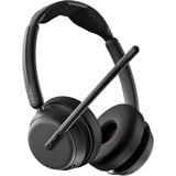 IMPACT 1061T ANC, Headset