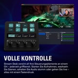  Elgato 4K X, Capture Karte 