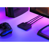 Elgato Elgato 4K X, Capture Karte 