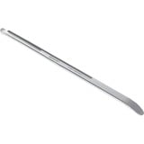 GEDORE Montierhebel 24", 610mm, Reifenheber chrom