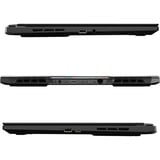 GIGABYTE AORUS 15X ASF-83DE754SH, Gaming-Notebook Intel® Core™ i7-13650HX, NVIDIA GeForce RTX 4070, 16 GB DDR5, 1 TB SSD, Windows 11 Home 64-Bit