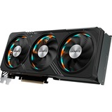 GIGABYTE GeForce RTX 4070 Ti GAMING OC V2 12G, Grafikkarte 3x DisplayPort, 1x HDMI 2.1a