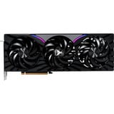 Gainward Gain12GB D7 RTX 5070 Phoenix-S GS, Grafikkarte DLSS 4, 3x DisplayPort, 1x HDMI 2.1