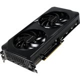 Gainward GeForce RTX 5060 Ti Ghost OC 16GB, Grafikkarte DLSS 4, 3x DisplayPort, 1x HDMI 2.1