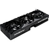 Gainward GeForce RTX 5070 Phoenix-S GS, Grafikkarte DLSS 4, 3x DisplayPort, 1x HDMI 2.1