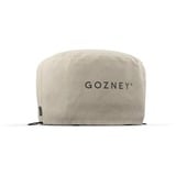 Gozney Arc Abdeckhaube kurz, Abdeckung beige, für Pizzaofen Arc