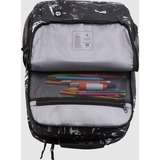 HP Campus XL Rucksack (Marble Stone) weiß, 40,9 cm (16,1 Zoll)