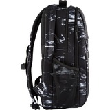 HP Campus XL Rucksack (Marble Stone) weiß, 40,9 cm (16,1 Zoll)