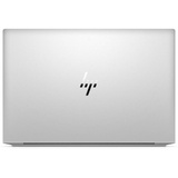 HP EliteBook 840 G8 Generalüberholt, Notebook silber, Intel® Core™ i7-1185G7, Intel® Iris® Xe Graphics, 32 GB DDR4, 512 GB (512 GB SSD), Windows 11 Pro