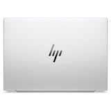 HP EliteBook 8 G2i (DL9R6ET), Notebook silber, Intel® Core™ Ultra 7 355, Intel® Graphics, 32 GB LPDDR5X, 1 TB (1 TB SSD), Windows 11 Pro