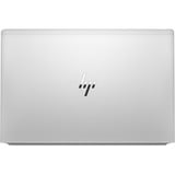 HP Elite mt645 G7 Mobile Thin Client (5G705EA), Notebook silber, AMD Ryzen 3 5425U, AMD Radeon Graphics, 8 GB DDR4, 256 GB (256 GB SSD), IGEL OS