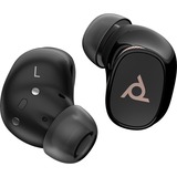 HP Voyager Free 20 Black Earbuds, Headset inkl. Basic Ladeetui