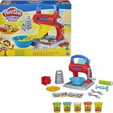Hasbro Play-Doh Super Nudelmaschine 