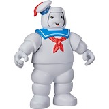 Hasbro Playskool Heroes Ghostbusters Stay Puft Marshmallow-Mann, Spielfigur