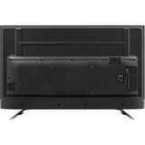Hisense 55E76GQ, QLED-Fernseher 139 cm(55 Zoll), silber, UltraHD/4K, Triple Tuner, SmartTV