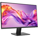 Koorui E2741A, LED-Monitor 68.6 cm (27 Zoll), schwarz, UltraHD/4K, IPS, HDMI, DP