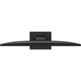 Koorui E2741A, LED-Monitor 68.6 cm (27 Zoll), schwarz, UltraHD/4K, IPS, HDMI, DP