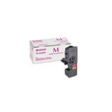 Kyocera Toner magenta TK-5220M 