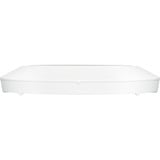 LANCOM LW-500 (10er Bulk), Access Point weiß, DualRadio Accesspoint Wi-Fi 5 für kleinere Umgebungen, Bulk