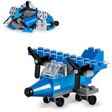 LEGO 10692 Classic Bausteine-Set, Konstruktionsspielzeug 