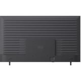 LG 65NU800B6LA.AEEQ, LED-Fernseher 165 cm (65 Zoll), schwarz, UltraHD/4K, Triple Tuner