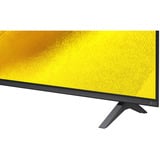 LG 65NU800B6LA.AEEQ, LED-Fernseher 165 cm (65 Zoll), schwarz, UltraHD/4K, Triple Tuner