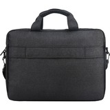 Lenovo Casual Toploader T210 , Notebooktasche schwarz, bis 39,6 cm (15,6")