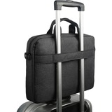 T210 lenovo on sale