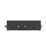 Lenovo ThinkEdge SE30n Gen 2 (13LV0006GE), Edge-System schwarz, Windows 11 IoT Enterprise