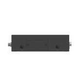 Lenovo ThinkEdge SE30n Gen 2 (13LV0006GE), Edge-System schwarz, Windows 11 IoT Enterprise