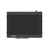 Lenovo ThinkEdge SE30n Gen 2 (13LV0006GE), Edge-System schwarz, Windows 11 IoT Enterprise