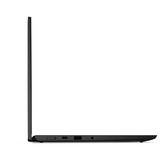 Lenovo ThinkPad L13 2-in-1 G5 (21LM0021GE), Notebook schwarz, Intel® Core™ Ultra 5 125U, Intel® Graphics, 16 GB LPDDR5X, 512 GB (512 GB SSD), Windows 11 Home 64-Bit