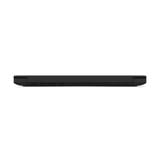 Lenovo ThinkPad T14 Intel G7 (21WN009XGE), Notebook schwarz, Intel® Core™ Ultra 7 355, Intel® Graphics, 32 GB LPDDR5X, 1 TB (1 TB SSD), Windows 11 Pro